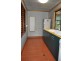 Lot 2/69 Lynette Drive, Nindaroo QLD 4740