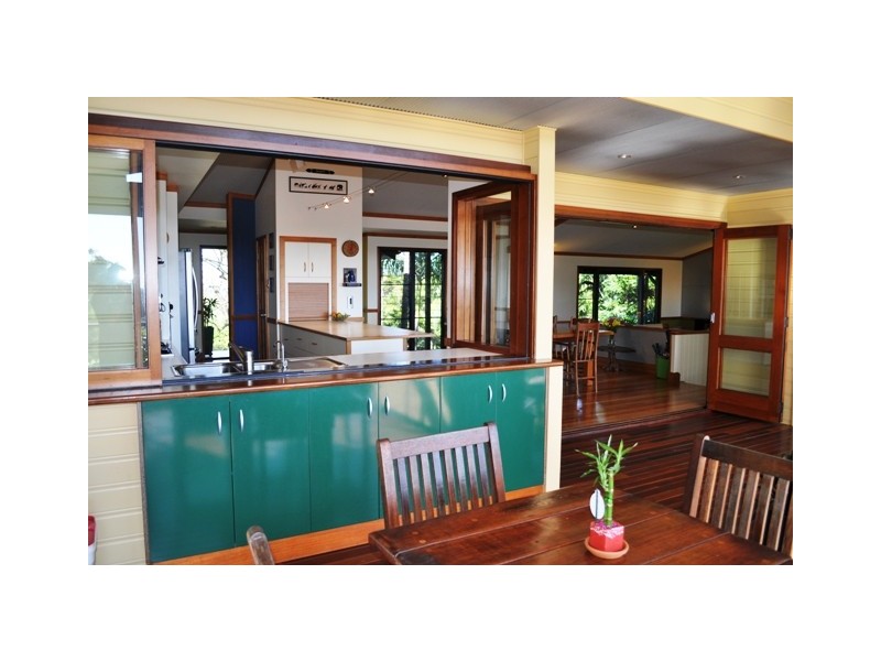 Lot 2/69 Lynette Drive, Nindaroo QLD 4740