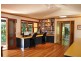 Lot 2/69 Lynette Drive, Nindaroo QLD 4740