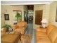 4936 Bruce Highway, Mount Pelion QLD 4741