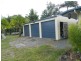 4936 Bruce Highway, Mount Pelion QLD 4741