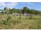 4936 Bruce Highway, Mount Pelion QLD 4741