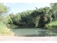 4936 Bruce Highway, Mount Pelion QLD 4741