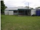 39 Holland Street, West Mackay QLD 4740