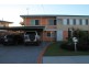 12 Zammit Street, North Mackay QLD 4740