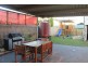 12 Zammit Street, North Mackay QLD 4740