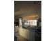12 Zammit Street, North Mackay QLD 4740