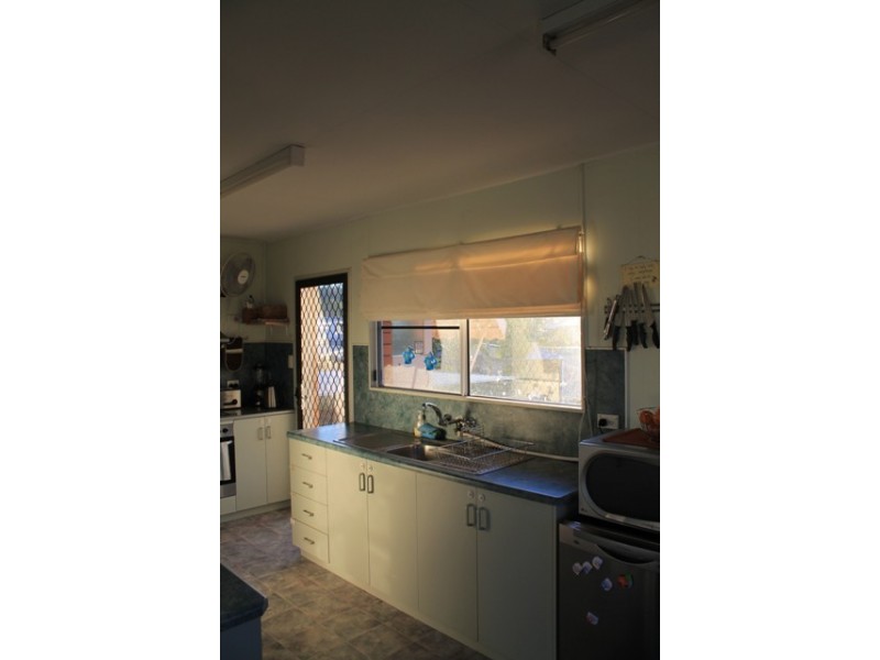 12 Zammit Street, North Mackay QLD 4740