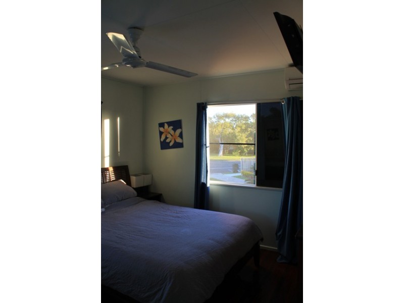 12 Zammit Street, North Mackay QLD 4740