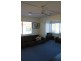 12 Zammit Street, North Mackay QLD 4740
