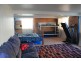 12 Zammit Street, North Mackay QLD 4740