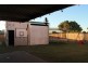 12 Zammit Street, North Mackay QLD 4740