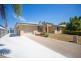 53 Hodges Street, East Mackay QLD 4740