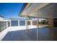 53 Hodges Street, East Mackay QLD 4740