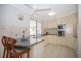 53 Hodges Street, East Mackay QLD 4740