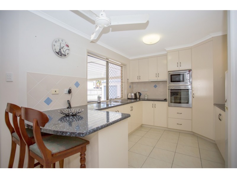 53 Hodges Street, East Mackay QLD 4740