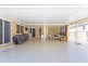 53 Hodges Street, East Mackay QLD 4740
