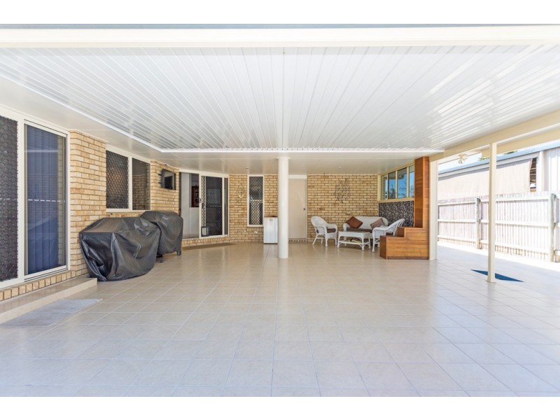 53 Hodges Street, East Mackay QLD 4740