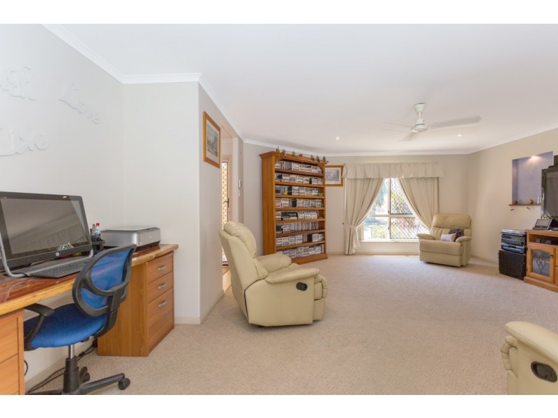 53 Hodges Street, East Mackay QLD 4740