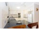 53 Hodges Street, East Mackay QLD 4740