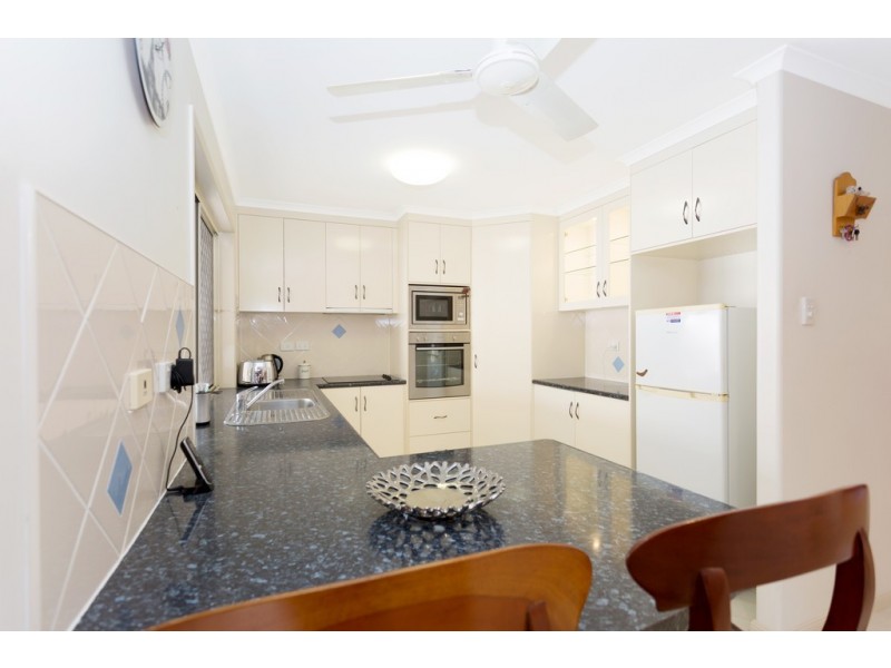 53 Hodges Street, East Mackay QLD 4740