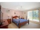 53 Hodges Street, East Mackay QLD 4740
