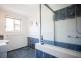 53 Hodges Street, East Mackay QLD 4740