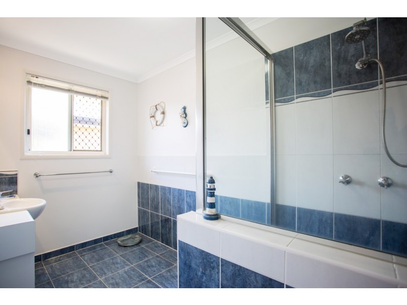 53 Hodges Street, East Mackay QLD 4740