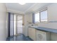 53 Hodges Street, East Mackay QLD 4740