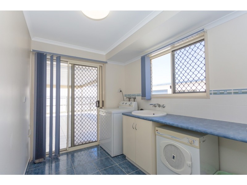 53 Hodges Street, East Mackay QLD 4740