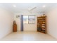 53 Hodges Street, East Mackay QLD 4740