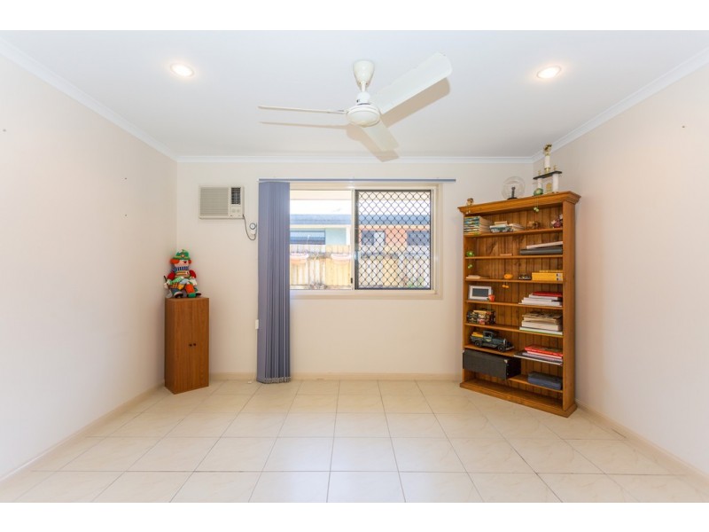 53 Hodges Street, East Mackay QLD 4740