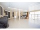 53 Hodges Street, East Mackay QLD 4740