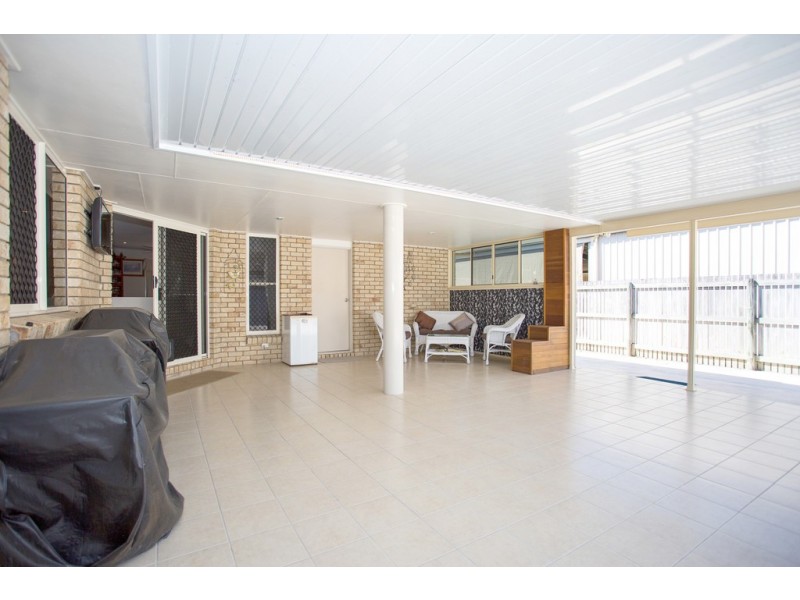 53 Hodges Street, East Mackay QLD 4740