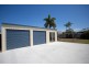 53 Hodges Street, East Mackay QLD 4740