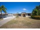 53 Hodges Street, East Mackay QLD 4740