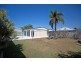 53 Hodges Street, East Mackay QLD 4740