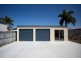 53 Hodges Street, East Mackay QLD 4740