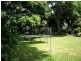 13 Manuel Street, North Mackay QLD 4740