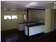13 Manuel Street, North Mackay QLD 4740
