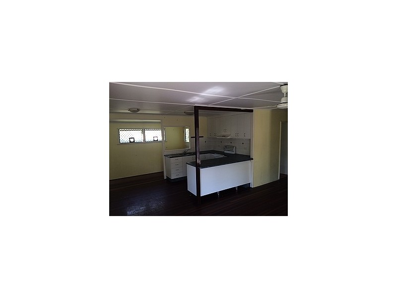 13 Manuel Street, North Mackay QLD 4740