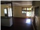 13 Manuel Street, North Mackay QLD 4740