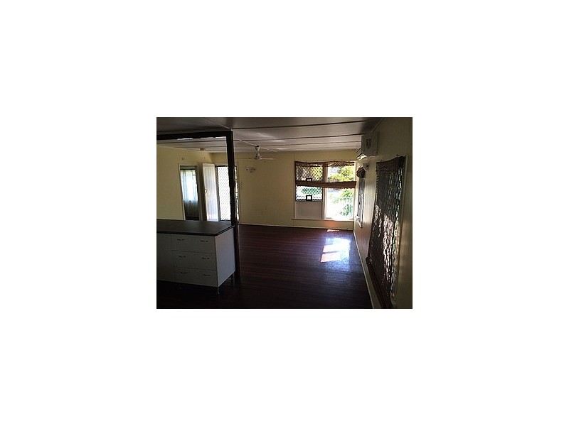 13 Manuel Street, North Mackay QLD 4740