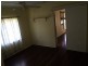 13 Manuel Street, North Mackay QLD 4740