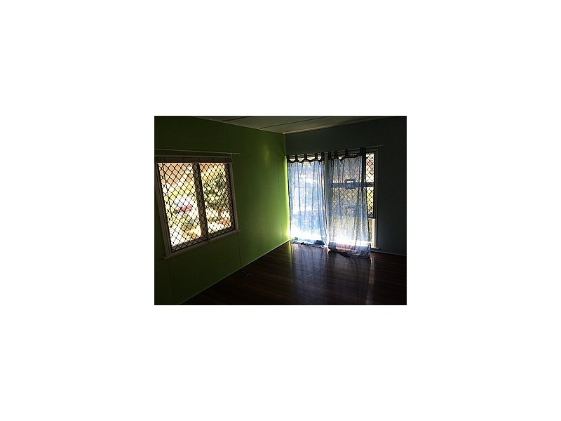 13 Manuel Street, North Mackay QLD 4740