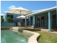8 Russell Ave, Slade Point QLD 4740