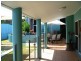 8 Russell Ave, Slade Point QLD 4740
