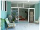 8 Russell Ave, Slade Point QLD 4740