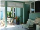 8 Russell Ave, Slade Point QLD 4740