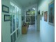 8 Russell Ave, Slade Point QLD 4740